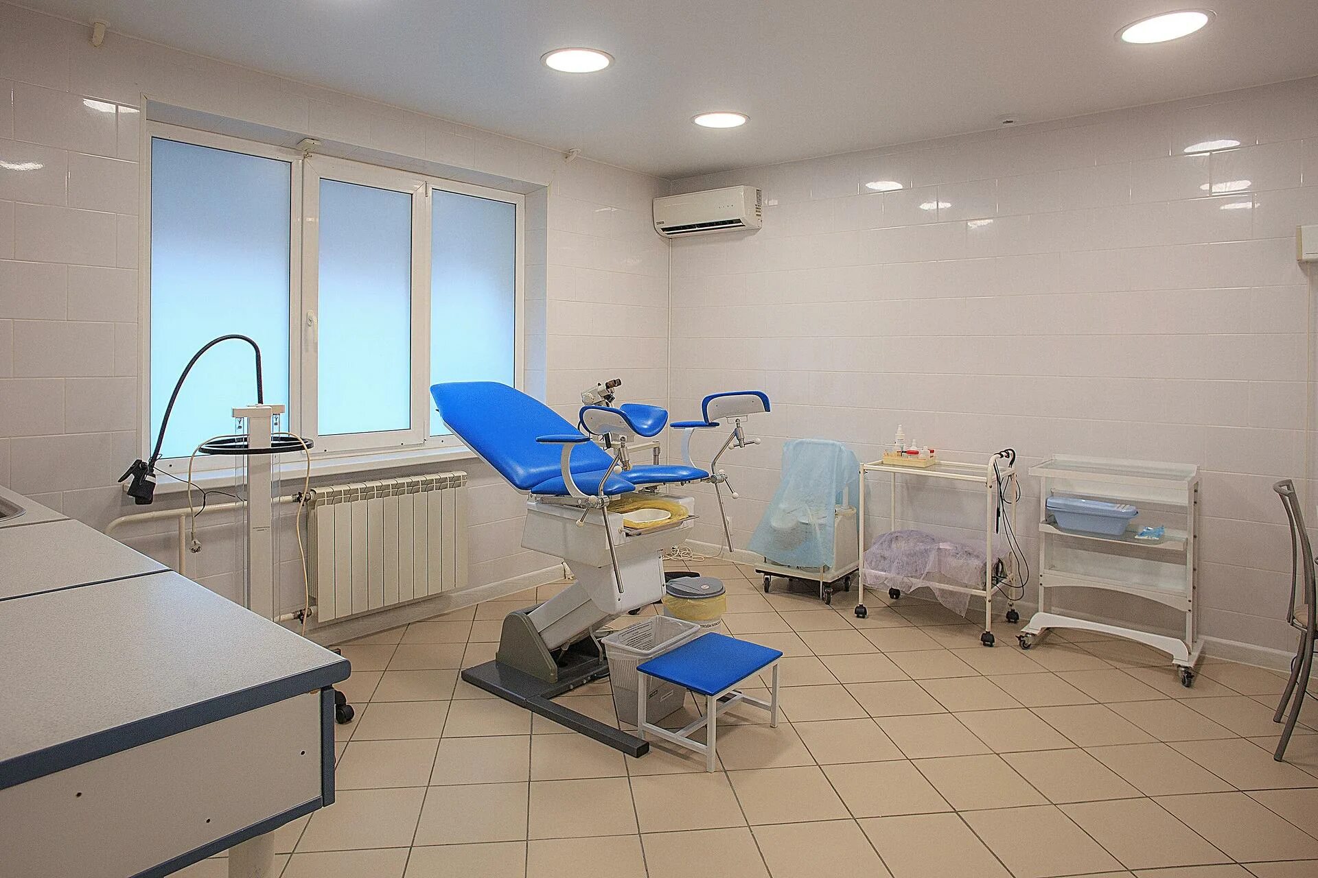 Клиника забота челябинск братьев кашириных 107. Забота медицинский центр ростов на дону. Клиника забота ростов на дону на стачках. Медцентр забота ростов. Стачки 137 ростов на дону.