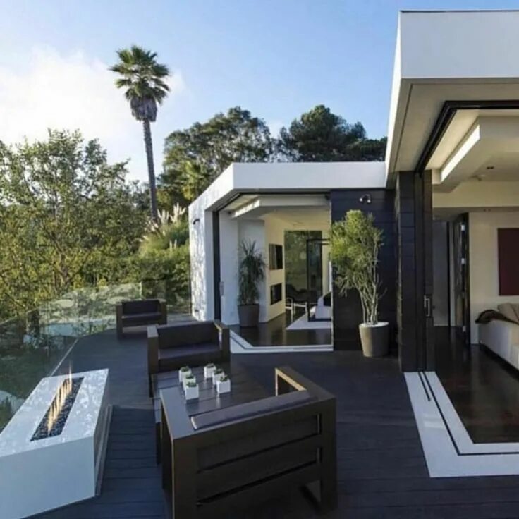 Welcome To Arxa Development Facade house, House designs exterior, House design