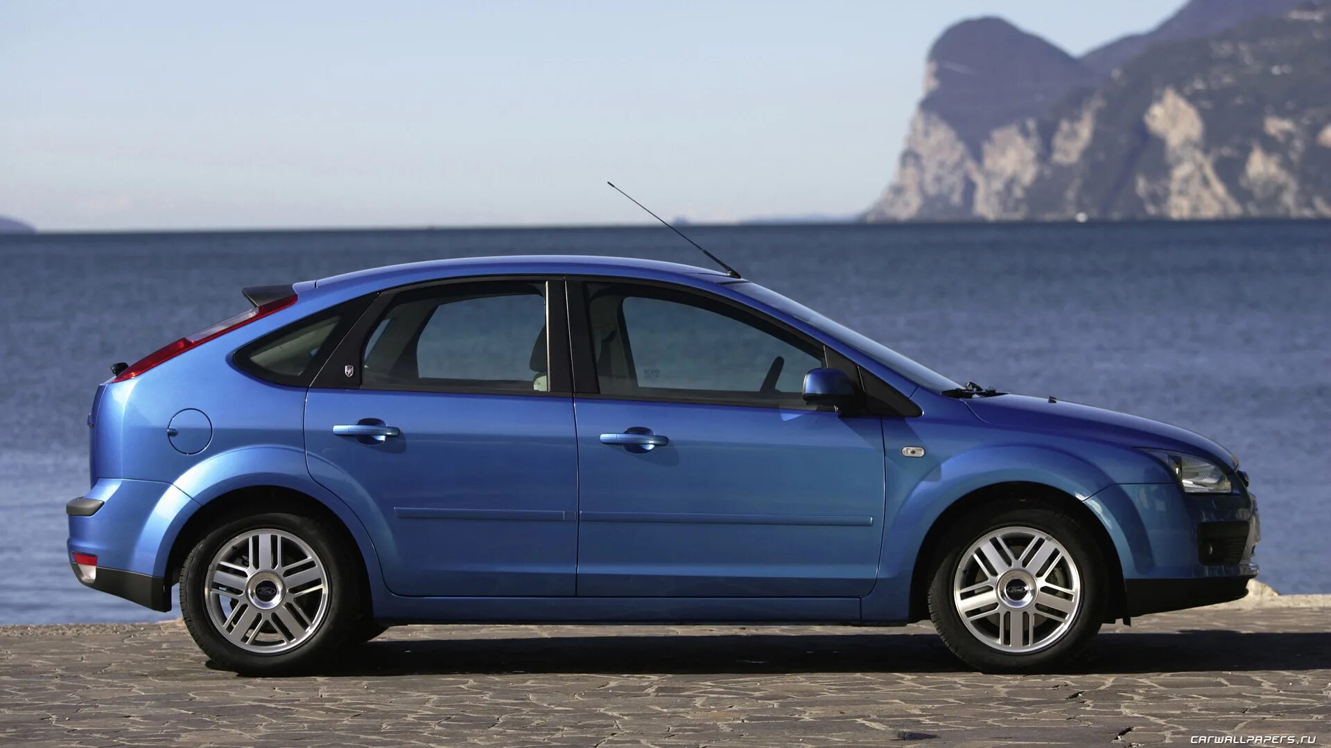 форд фокус 2 поколения. форд фокус 2 хэтчбек 2л. Ford focus 5 хэтчбек. Ford focus rs 2005. Ford focus 10.