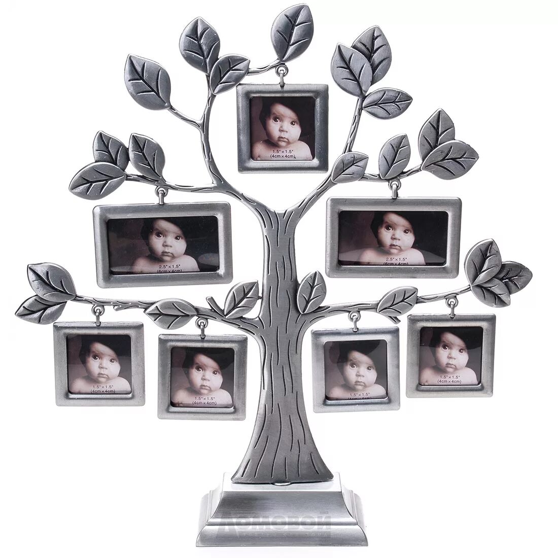 фоторамка дерево семьи. фоторамка "дерево". фоторамка "дерево". фоторамка родословное дерево. фоторамка дерево семьи.