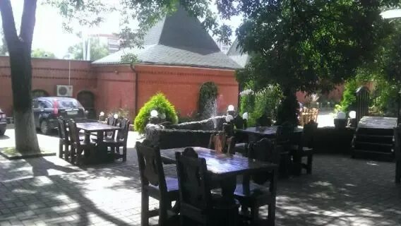 Гостевой дом Престиж, Смоленск, Смоленская область, цены от 12000 руб. Бронирова