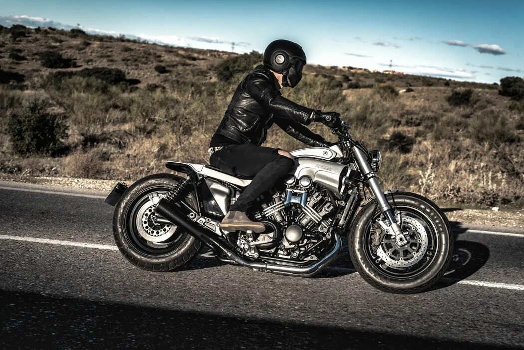 Yamaha v Max 2019. Ямаха в Макс кастом. Yamaha v Max Virago. Yamaha v-Max 1700 Ghost Rider. V bike