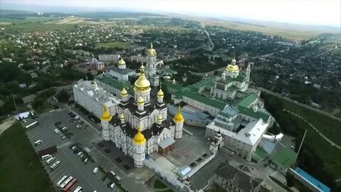 Украинская 4