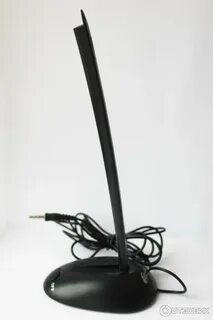 Ritmix rdm 169
