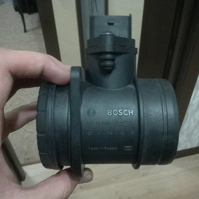 Купить дмрв 116 bosch