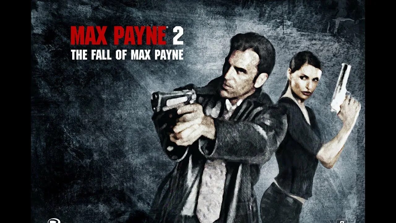 В каком году выпустили max payne. Макс пейн 2. max payne 2 the fall of max payne. max payne 4. max payne 2 французское издание.