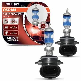 Лампы hb3 отзывы