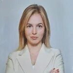 Ro мойка 44