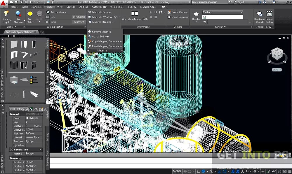 Autodesk autocad architecture. Autocad архитектура. автокад для архитекторов. автокад компьютер. autocad architecture 2017.