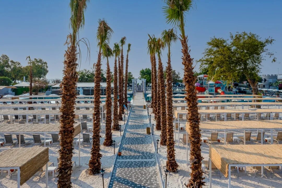 Miarosa kemer beach ex daima resort. Миароза кемер бич. миа россо кемер бич. миароса кемер бич турция 5. miarosa kemer beach, турция, кириш.