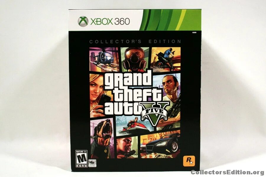 Фан фан купить гта 5. Grand Theft auto 5 Xbox. GTA V (Xbox 360). Grand Theft auto 5 Xbox 360. Диск GTA V Xbox 360.