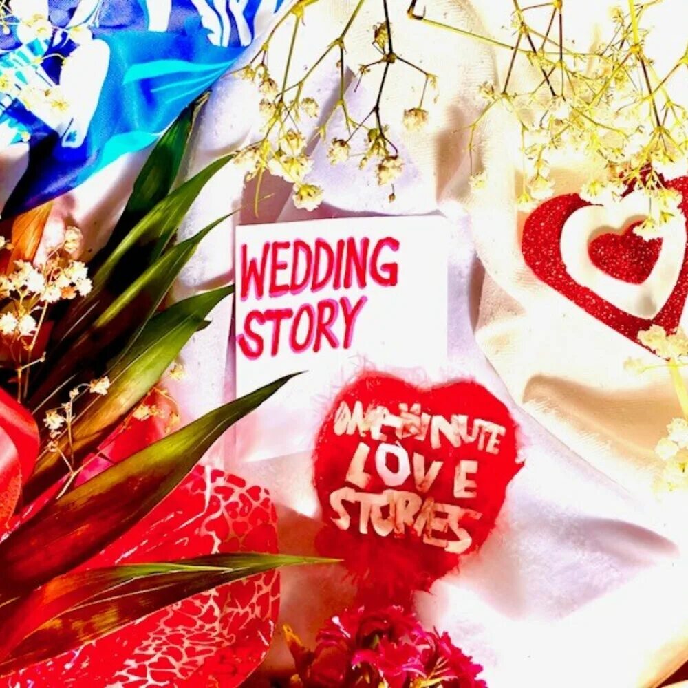 5 минут я люблю. Love story. Love story Wedding. Love story Wedding Day. Love❤min❤.