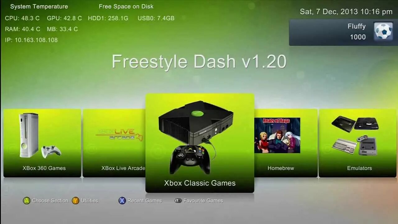 360 freeboot 3. Freestyle Xbox 360 freeboot. Freestyle dashboard Xbox 360. Xbox 360 freeboot Freestyle 3. FSD Xbox 360 freeboot.