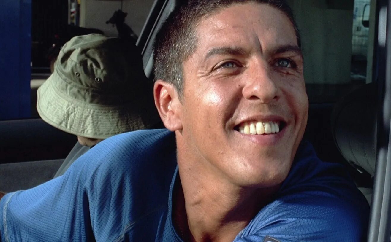 Сами насери такси 1. Таксист 1 2. Таксист 1 2. Такси эмильен и даниэль. Таксист 1 2.