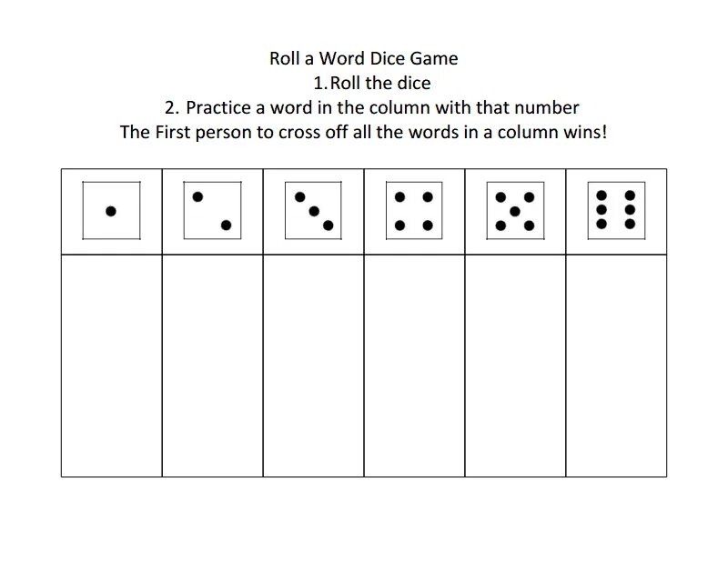 Rolling dice перевод. Roll the dice. Чертеж стола для игры Roll a dice. To Roll the dice. Dice Words.