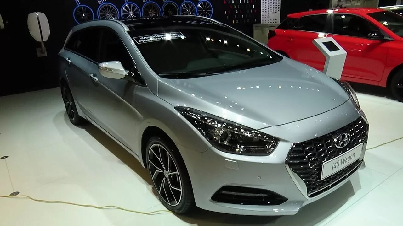 Хендай ай 40 новые. Hyundai i40 2016. Hyundai vf (i40). Хёндай i40 новый 2021. Hyundai i40 2015.