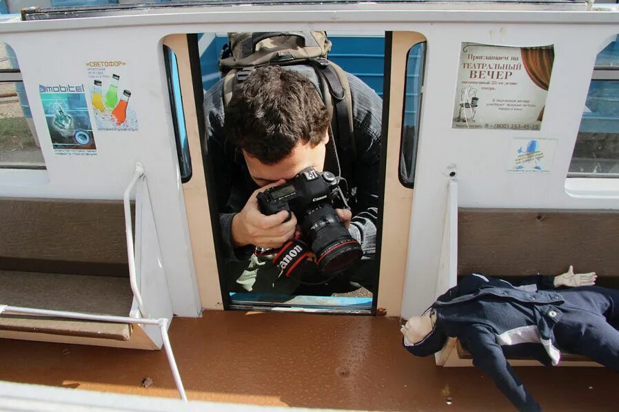 станислав дужников в фильме метро. фильм метро 2007. метро снимали в самаре. сергей пускепалис метро фильм. метро фильм 2012 катастрофа.