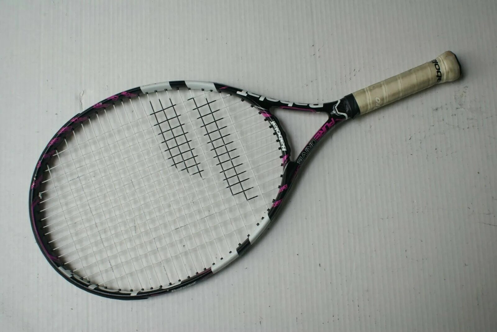 Рюкзак babolat pure drive 2021. Babolat comet 110. Wilson burn pink 23. Babolat pulsion 105 gr3 арт. Ракетка теннис 23.