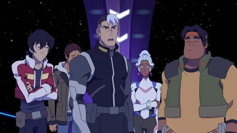 Стабилизатор напряжения voltron отзывы