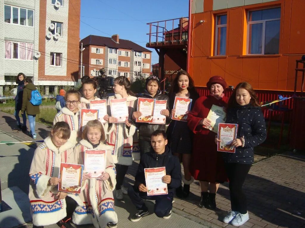 Погода в панаевске на рп5