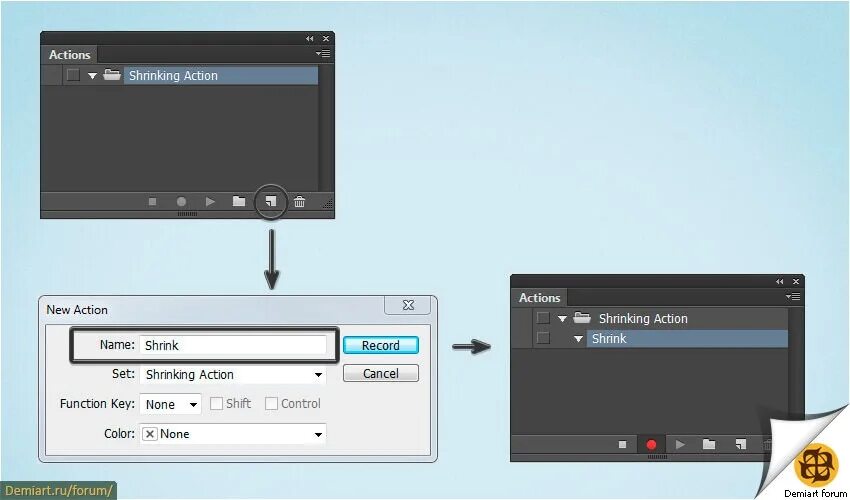 Action panel. Action panel. Action panel. Экшены для фотошопа как установить. Action panel.