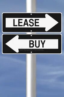 Lease