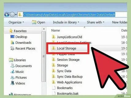 File c users user videos