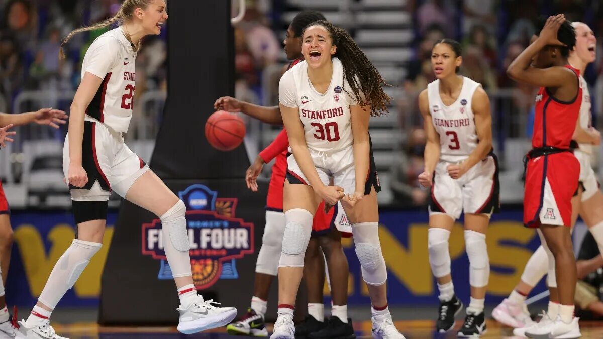 Ncaa. Ncaa женский баскетбол. Ncaa women. Ncaa women. Ncaa женский баскетбол.