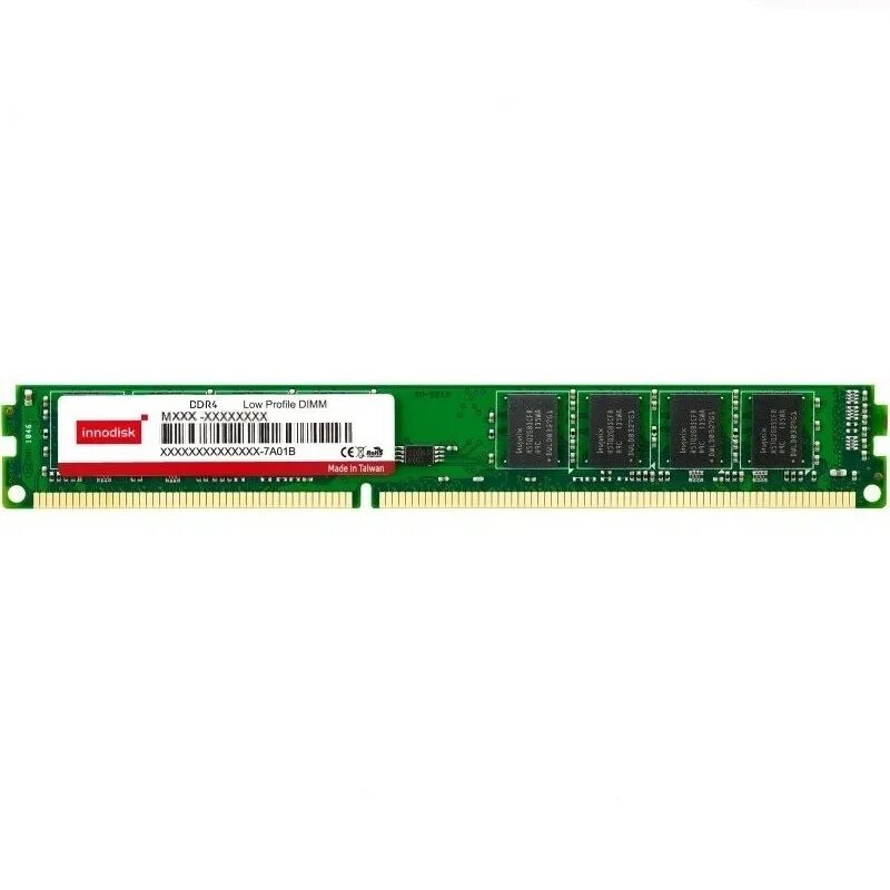 Озу ddr4 u dimm. Озу ddr4 u dimm