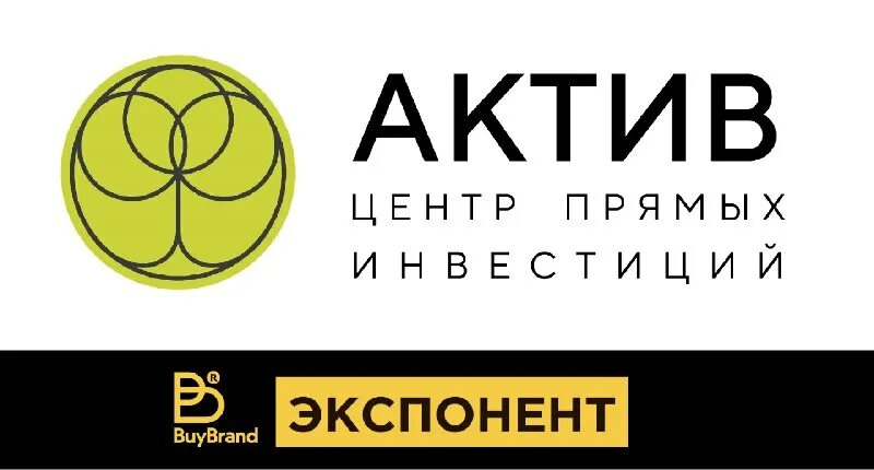 Актив центр прямых инвестиций. Оператор пункта выдачи заказов. Зарубежные активы россии. Доходность вложений. Застройщик актив центр.