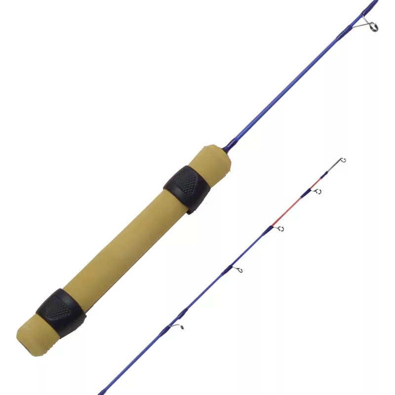 NAC Micro sp49-6pcs. 0,5g. Спиннинг NAC Micro sp49-6pcs.. Удочка Ice Fishing vigour 400. Удочка Ufish 350.