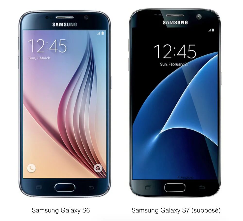 Покажи новые самсунги. Samsung Galaxy s6 7. Samsung s6 s7. Модели самсунг галакси s6. Samsung s6 2016.