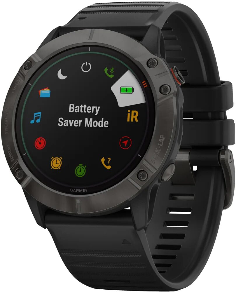 Умные часы garmin fenix. Garmin fenix 6x pro solar. garmin fenix 6 pro solar. garmin fenix 6 pro. garmin fenix 6x.