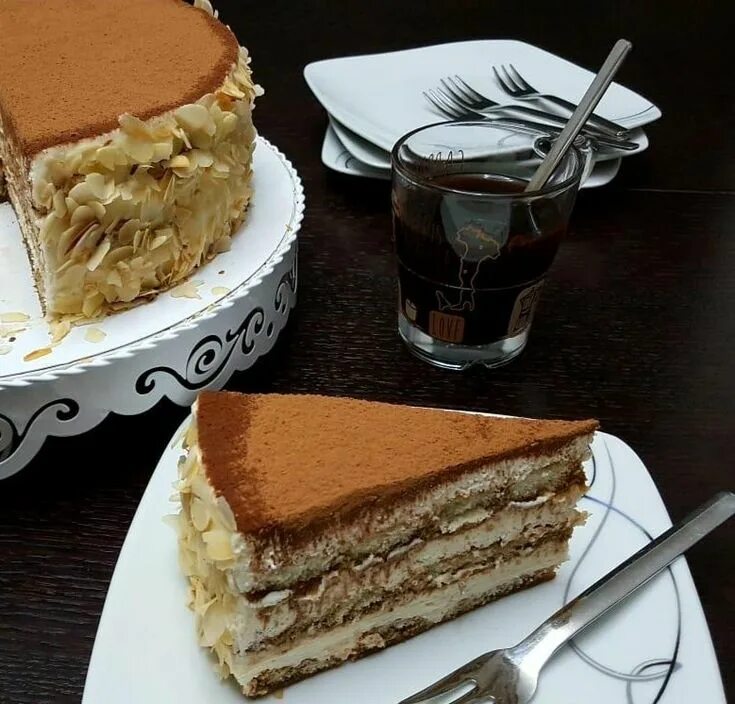 Tiramisu cake we are the night. Украшение торта тирамису. rex tiramisu cake. тирамису рецепт классический в домашних условиях.