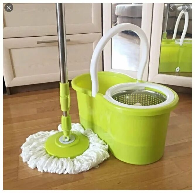 Купить швабру без ведра. Швабра-лентяйка Smart Spin Mop 360*. Швабра с отжимом Spin Mop 360. RZ-618 швабра-лентяйка Smart Spin Mop 360* (cиняя). Швабра с отжимом Magic Mop (со стальной корзиной).