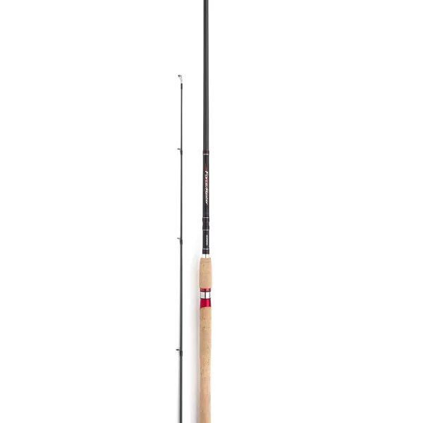Спиннинг катана 2.4. Спиннинг shimano 5-20. спиннинг шимано катана 2.1. shimano catana спиннинг 270. спиннинг шимано 2.4.