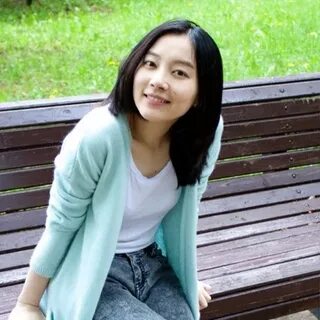 Cindy cheng
