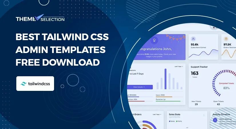 Tailwind ui. Tailwind design. tailwind css book. tailwind css шаблон фото. tailwind для дизайнера.
