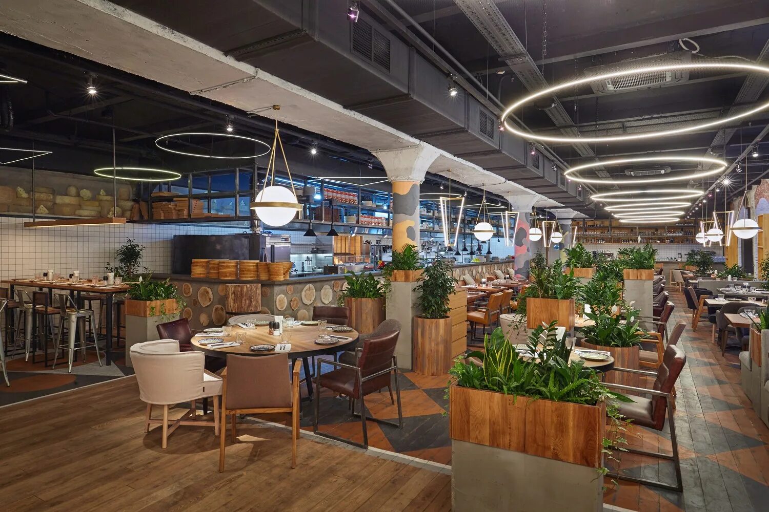 Сыроварня 2. Ресторан сыроварня красный октябрь. Сыроварня 2. Сыроварня сыры. Феодоро крым сыроварня.