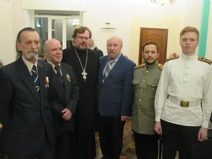 Ровс