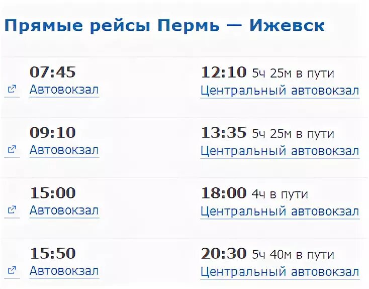 Билеты на автобус пермь чайковский. Расписание автобусов Ижевск Пермь. Центральный автовокзал Пермь. Расписание Пермь-Ижевск. Расписание автобусов до Ижевска из Перми.