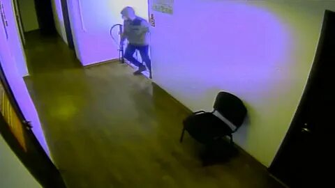 Кража потерпевшие