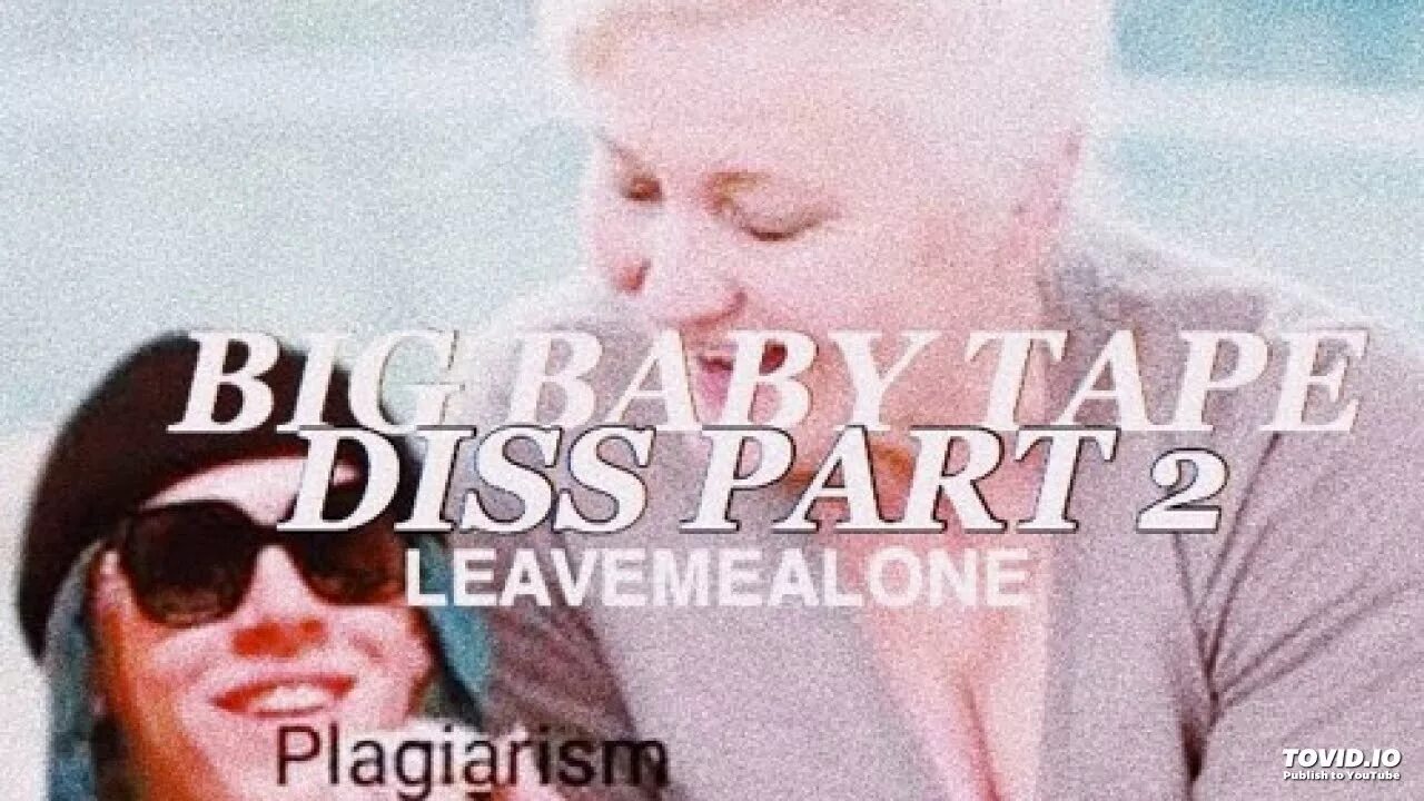 Leavemealone mixed baby keem fred again. Leavemealone. Million big Baby Tape. @Leavemealone_ee.