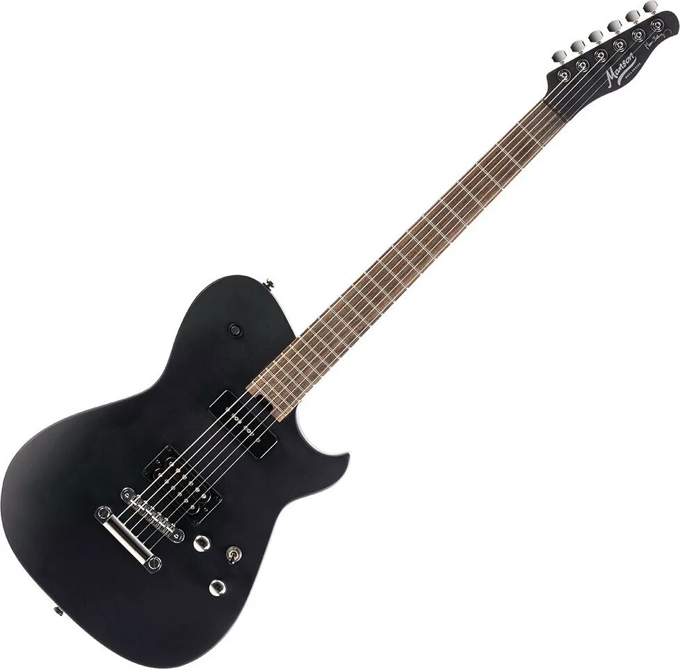 Esp ltd ec-50. Телекастер jay turser. Электрогитара в беларуси. Электрогитара в беларуси. Электрогитара в беларуси.