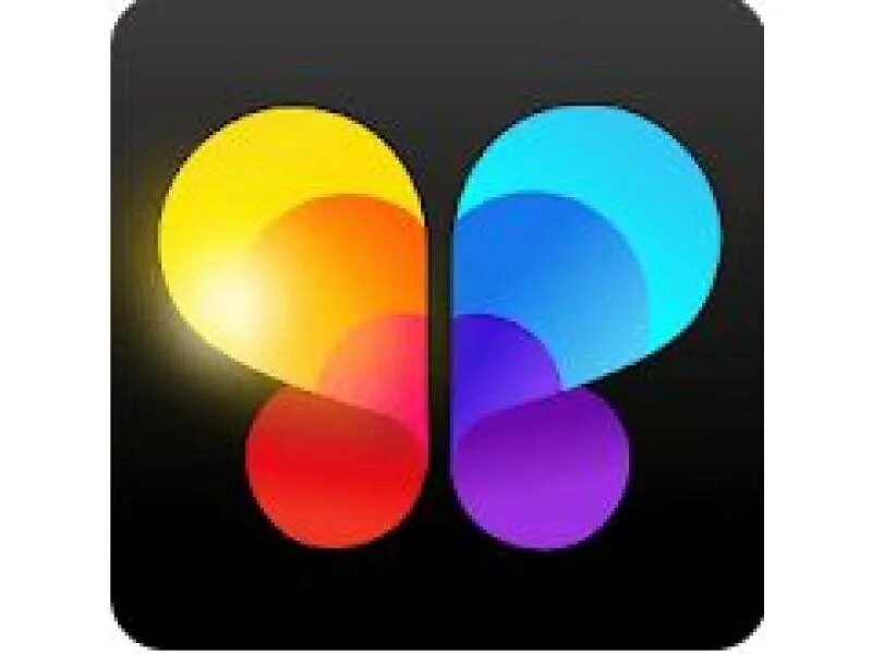 Photo editor lumii. Photo editor lumii
