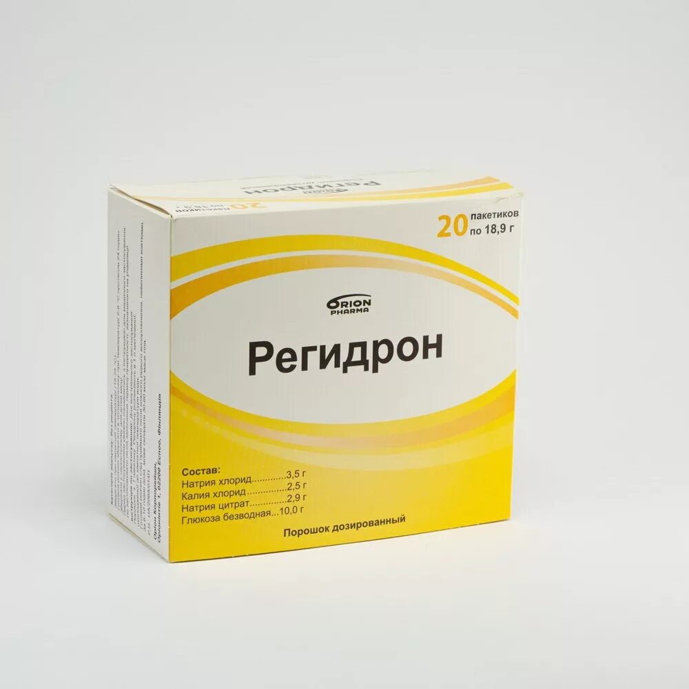 Регидрон для чего применяется. Лекарство порошок регидрон. регидрон порошок регидрон порошок. регидрон пакетики, 20 шт.. регидрон пор д/приг р-ра д/вн пр пак 18,9г №20.