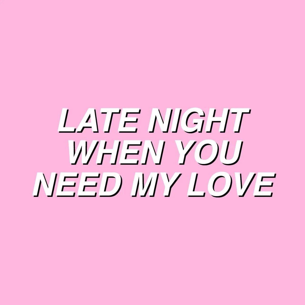 Hotline bling текст. Hotline bling текст