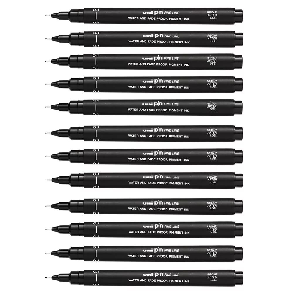 ручка линер. рапидограф. Micron линер. линер каталог товаров с ценами. линер pigma micron 005.