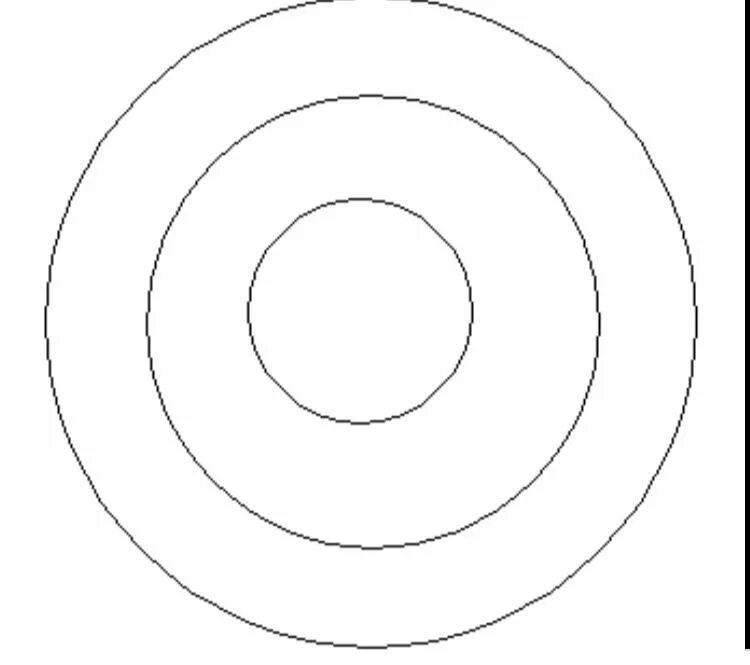 предметы в форме окружности. какие предметы имеют форму окружности. круглые предметы. Intex надувной круг 1,19 м 58265np. предметы круглой формы.