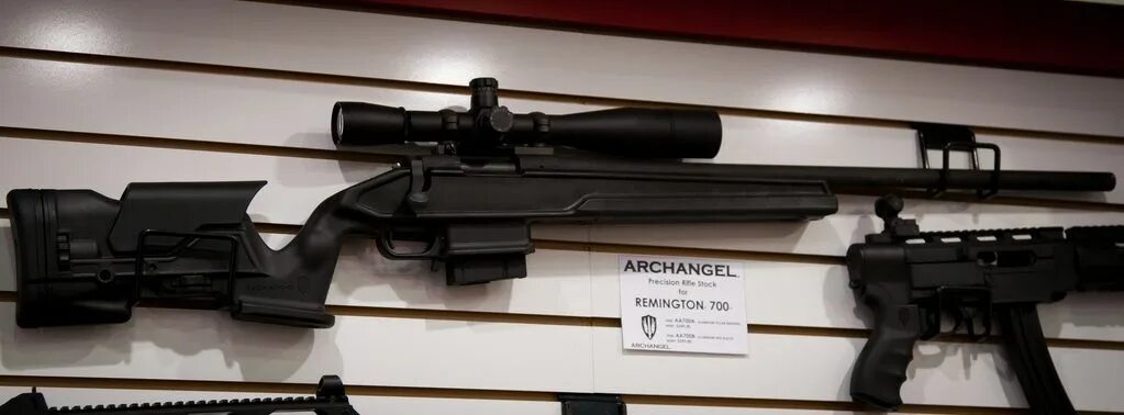 Ложе archangel. Ремингтон м700 архангел. remington m700 archangel. ложа remington 700. remington model 700 archangel.